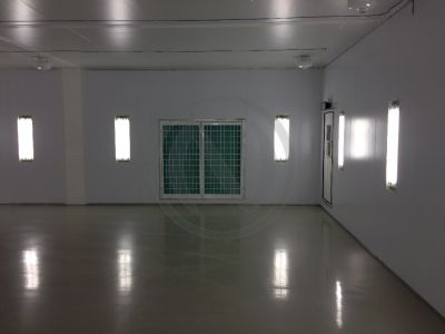 Для авиационной промышленности
