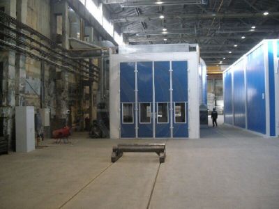 Конвейеры трансбордеры технологические телеги