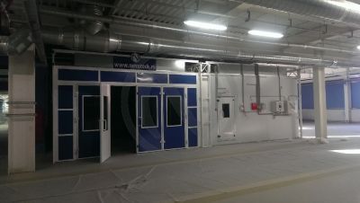 Для авиационной промышленности