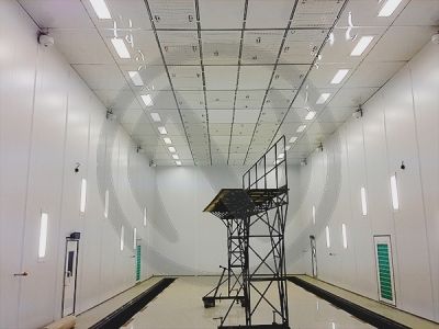 Для авиационной промышленности