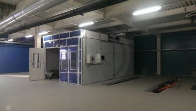Для авиационной промышленности