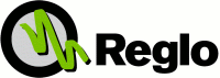 Reglo AS