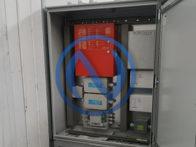 AZTM-118