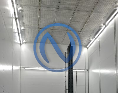 AZTM-110