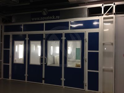Для авиационной промышленности