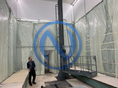 AZTM-114