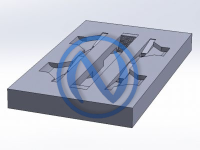 OSK-32