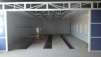 Для авиационной промышленности
