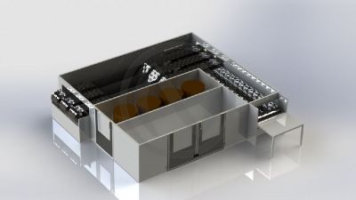 Перспективные разработки