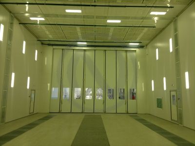 Для авиационной промышленности