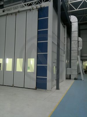 Для авиационной промышленности
