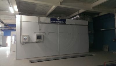 Для авиационной промышленности
