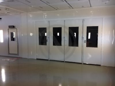 Для авиационной промышленности