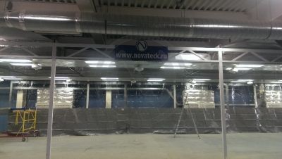 Для авиационной промышленности