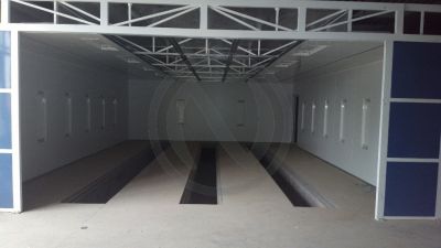 Для авиационной промышленности