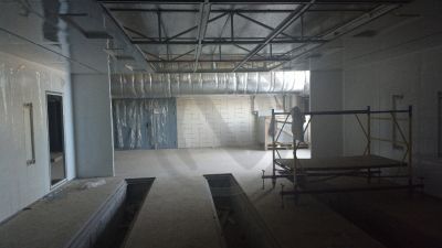 Для авиационной промышленности