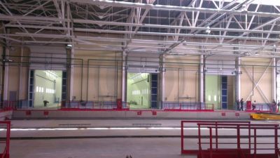Производство технологического оборудования