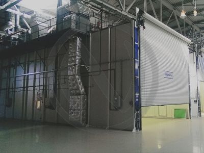 Для авиационной промышленности