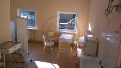 Модульные объекты