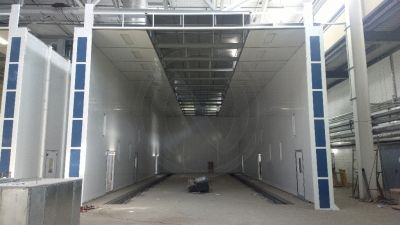 Для авиационной промышленности