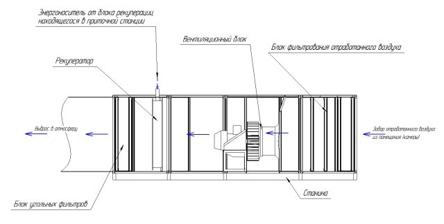 PVS004.jpg