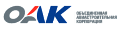 КАПО-Композит