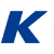 КАПО-Композит