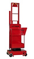 LIFTMAN