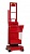 LIFTMAN